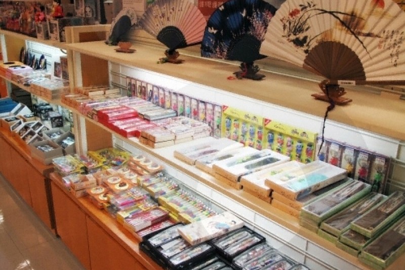 E-mart - Cheonggyecheon Branch  (2/9)