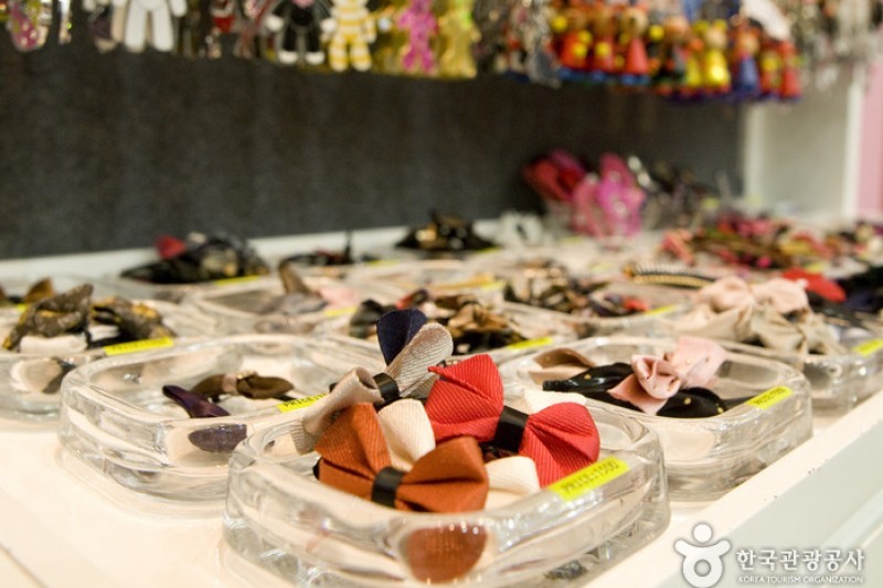 ARTBOX Yeongdeungpo Branch (9/9)