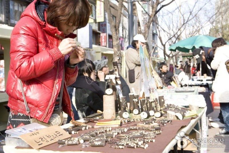 Hope Market  (9/9)
