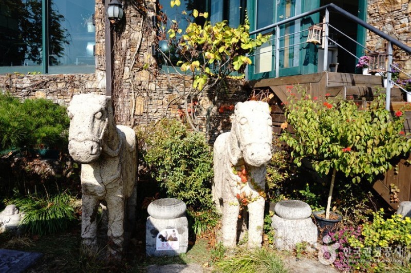 Buam-dong 