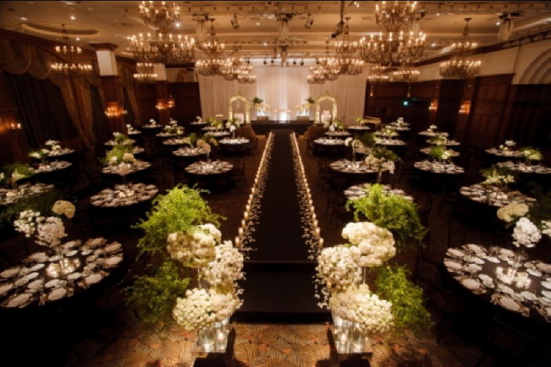 Imperial Palace Hotel  (18/18)
