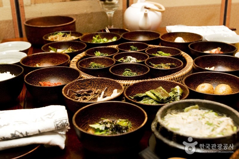 Sanchon  (2/16)