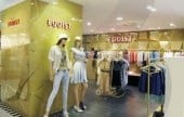 Lotte Department Store - Nowon Branch 