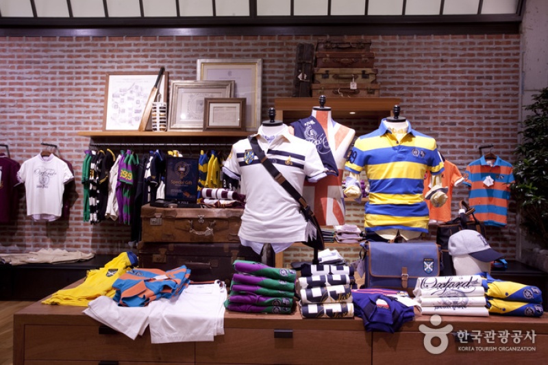 Bean Pole U♭- Time Squre Branch  (11/15)