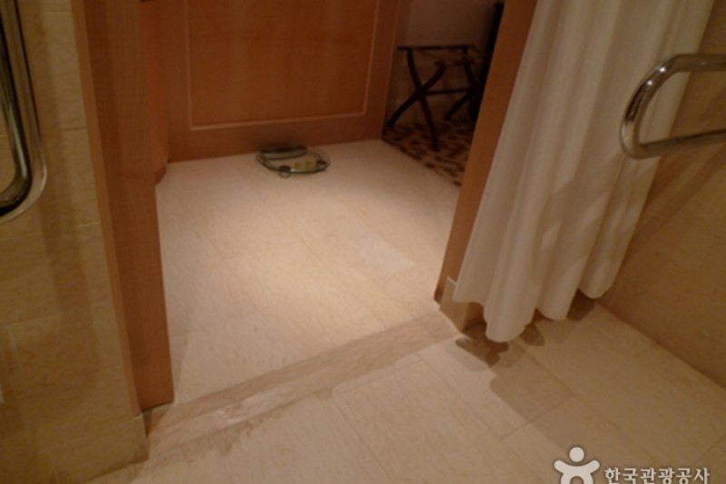 The Ritz-Carlton, Seoul  (2/7)