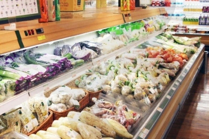 E-mart - Sindorim Branch  (3/8)