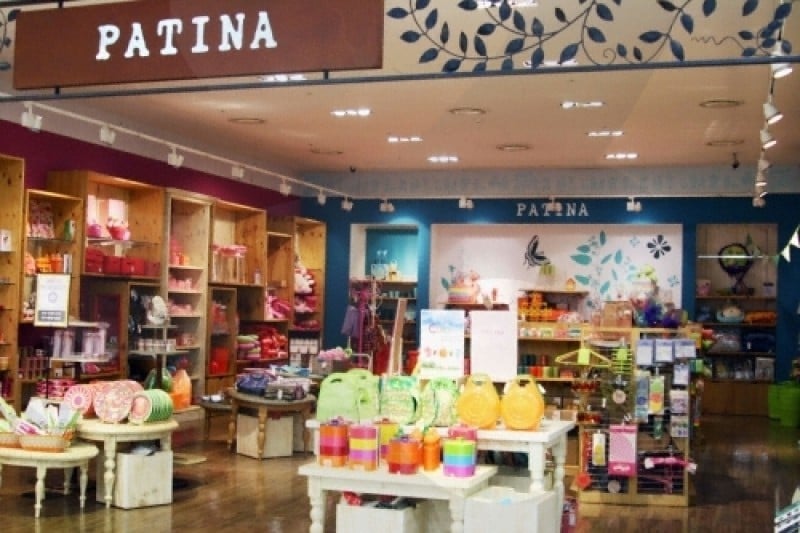 E-mart - Sindorim Branch  (6/8)