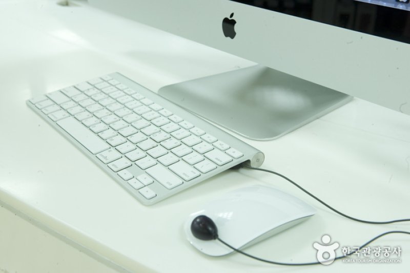 a# - COEX Branch (에이샵 (코엑스점)) (10/10)