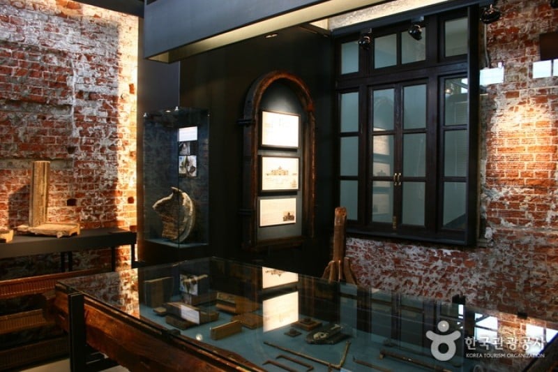 Culture Station Seoul 284(Former Seoul Station) (5/18)