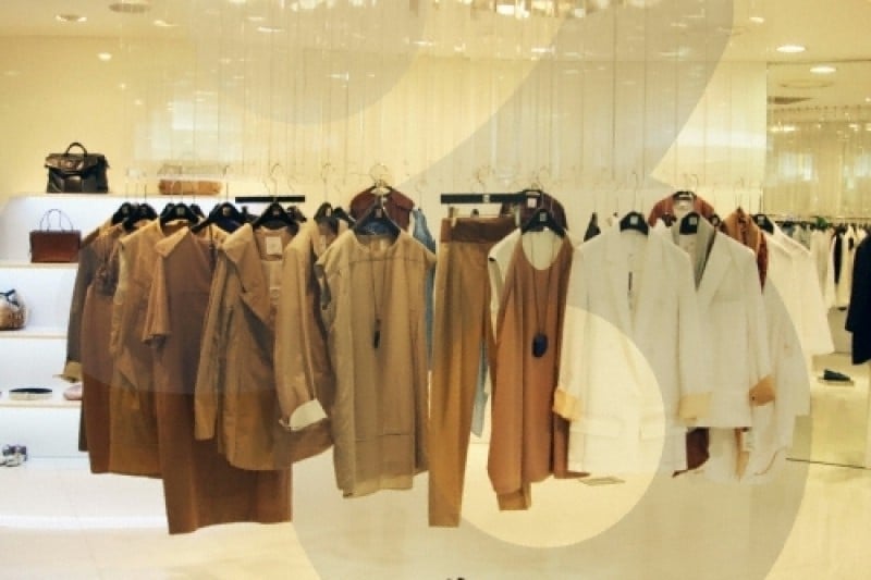 AK PLAZA - Guro Branch  (1/8)
