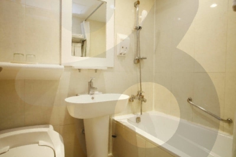 Young Dong Hotel  (5/20)
