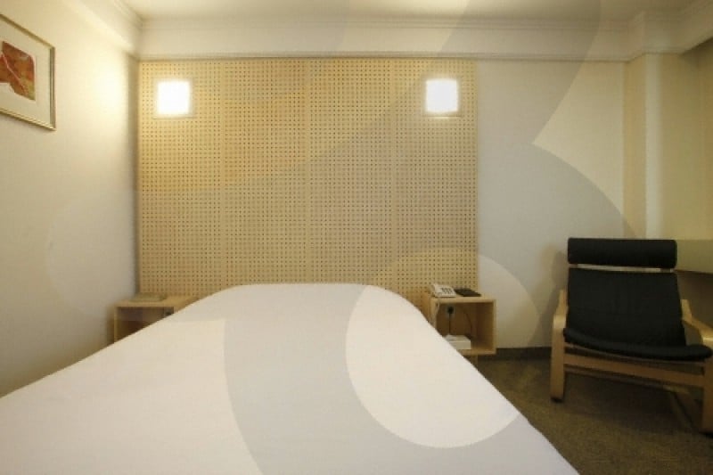 Young Dong Hotel  (15/20)