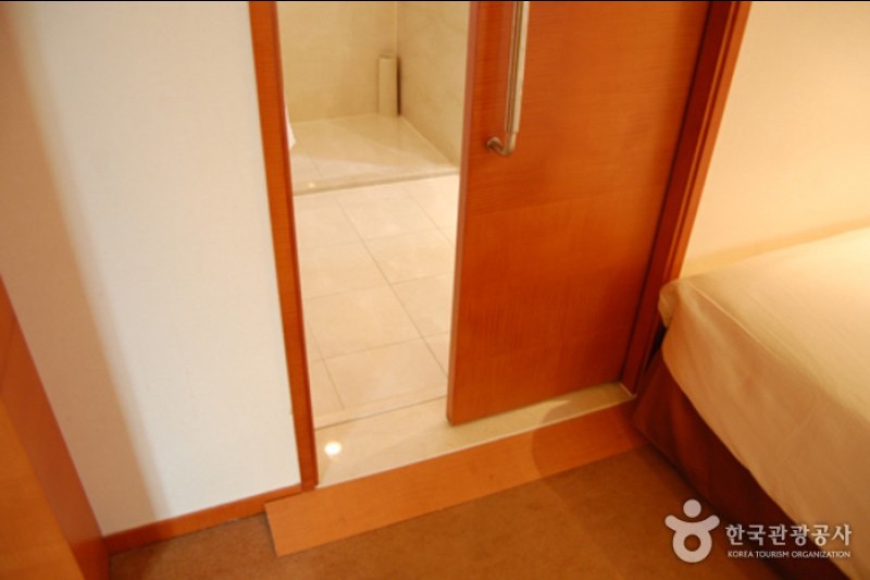 Seoul Royal Hotel  (10/34)