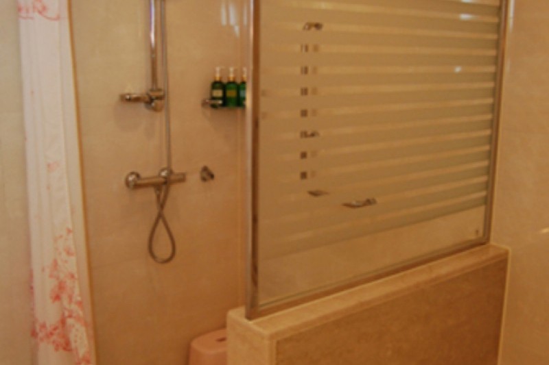 Seoul Royal Hotel  (14/34)
