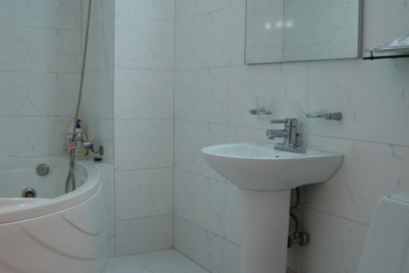 M. Biz Hotel - Goodstay  (16/16)