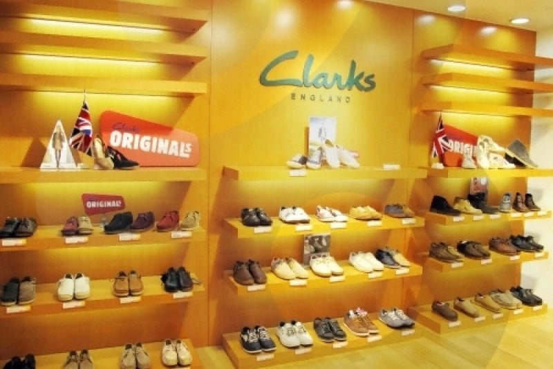 LesMore - Myeongdong Branch  (1/8)