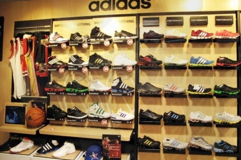 LesMore - Myeongdong Branch  (4/8)
