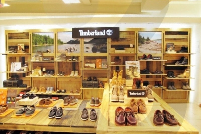 LesMore - Myeongdong Branch  (5/8)