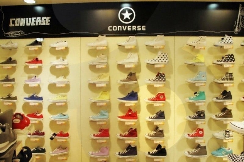 LesMore - Myeongdong Branch  (7/8)