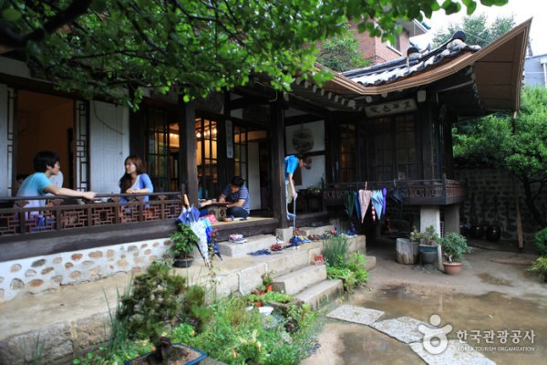 Suyeonsanbang