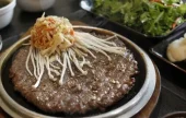 Jongno Sarangga 