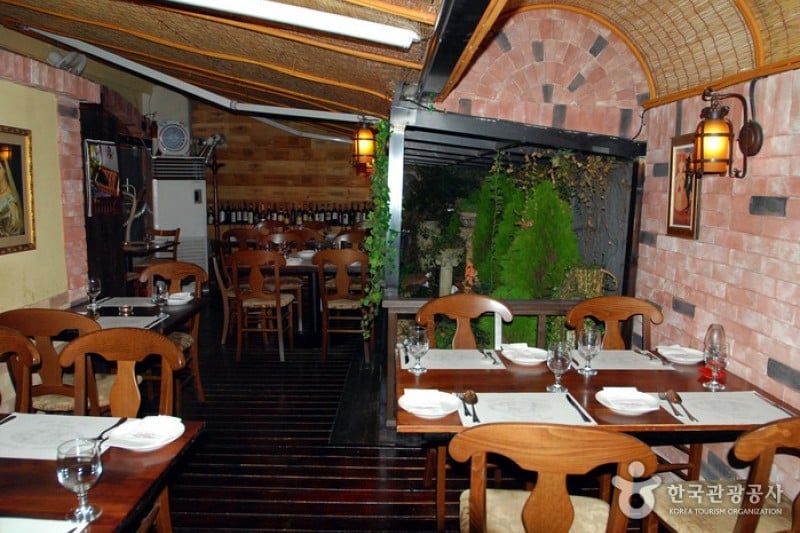Tombola  (7/8)