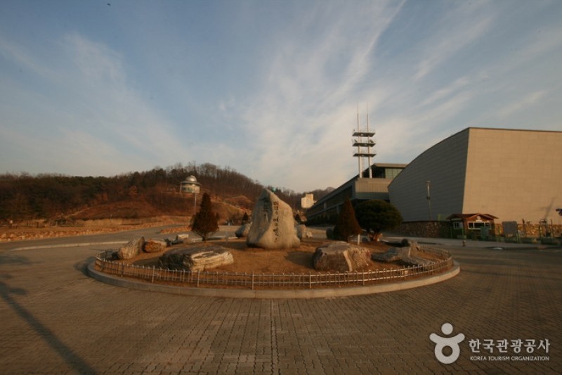 Seoul Science Park  (13/13)