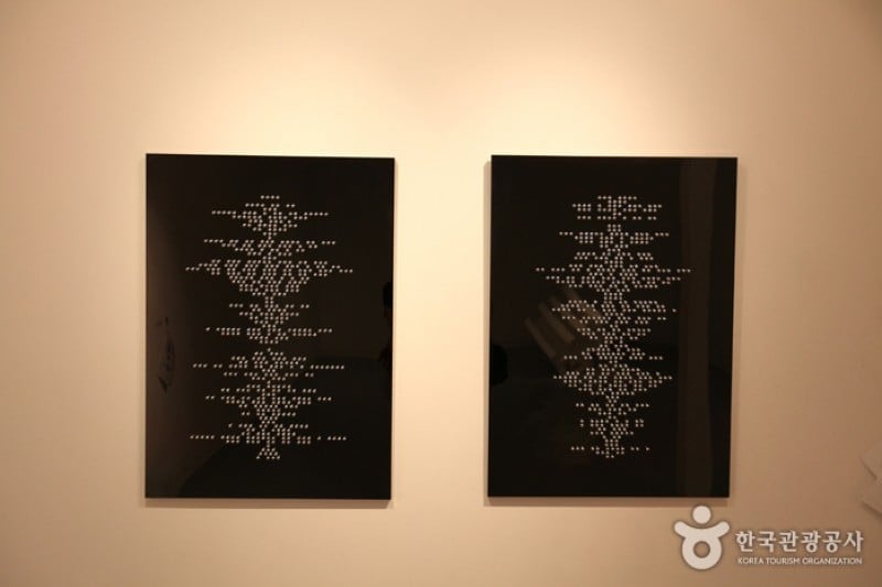 Savina Museum of Contemporary Art  (2/7)