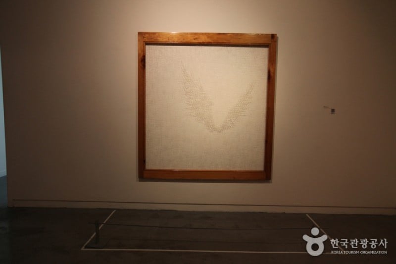 Savina Museum of Contemporary Art  (3/7)