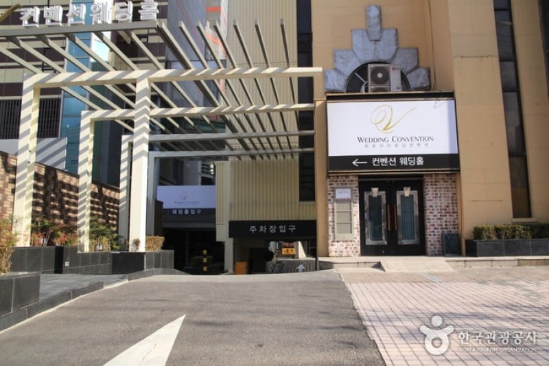 Hotel Victoria  (1/5)