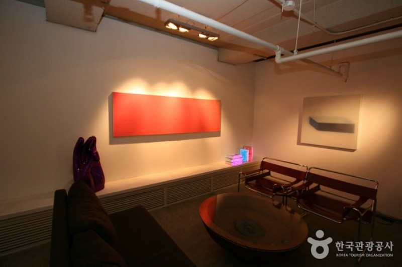 Gallery Simon  (1/4)
