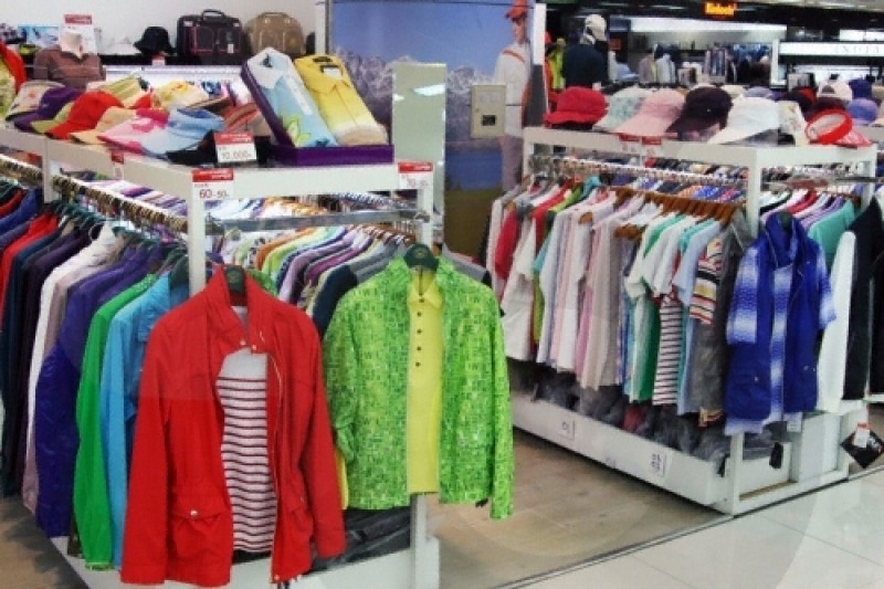 Wolsey - Gimpo Branch  (2/9)