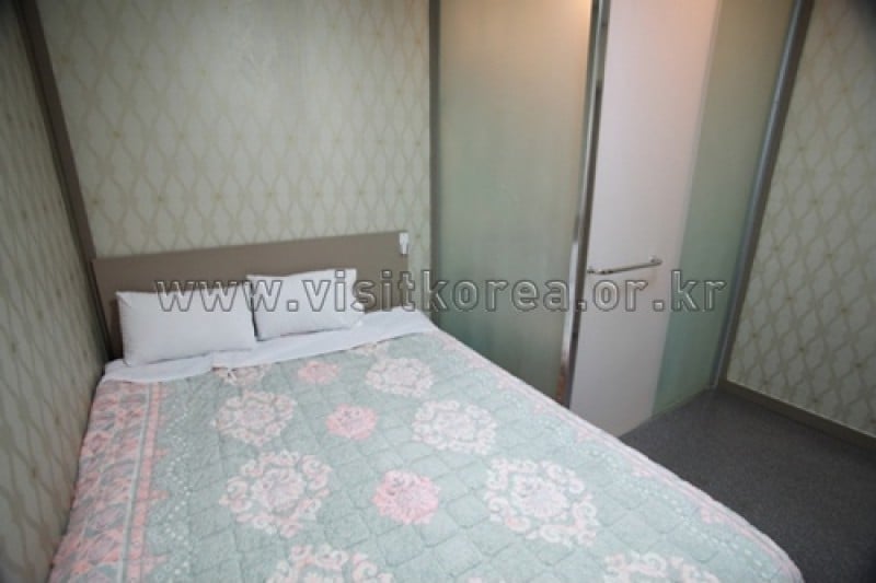 Nana Residence - Goodstay  (3/21)