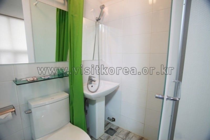 Nana Residence - Goodstay  (4/21)
