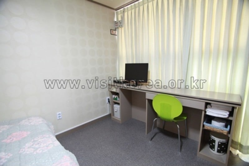Nana Residence - Goodstay  (6/21)
