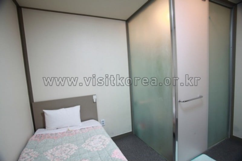 Nana Residence - Goodstay  (13/21)