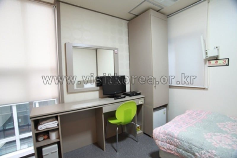 Nana Residence - Goodstay  (14/21)