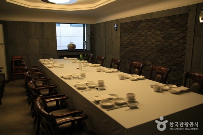 Ham Ji-Park  (2/4)