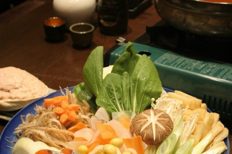 Sushigen (스시겐) (4/11)
