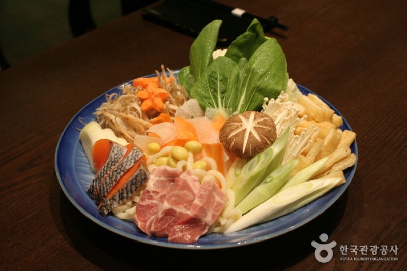 Sushigen (스시겐) (5/11)