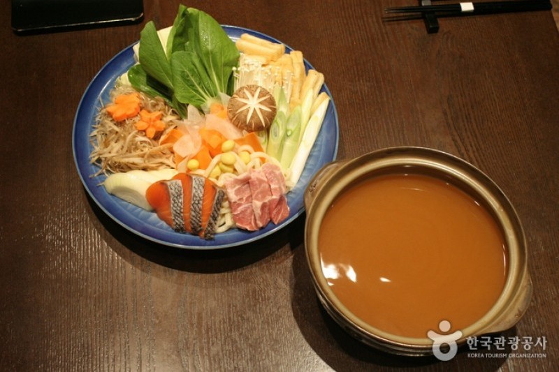 Sushigen (스시겐) (6/11)