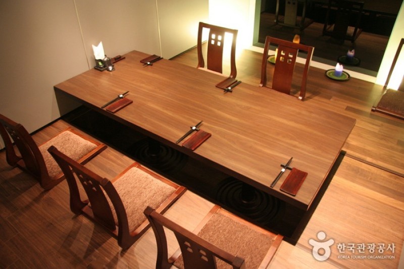 Sushigen (스시겐) (11/11)