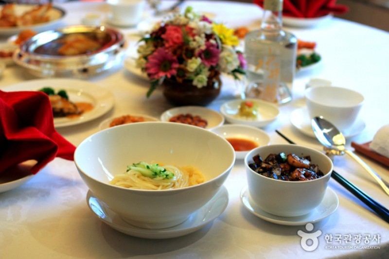 Great Shanghai  (11/32)