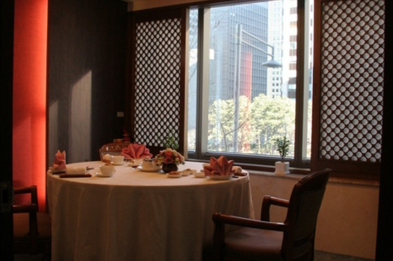 Great Shanghai  (26/32)