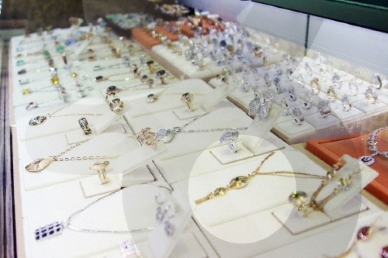 Mibo Jewelry  (2/7)