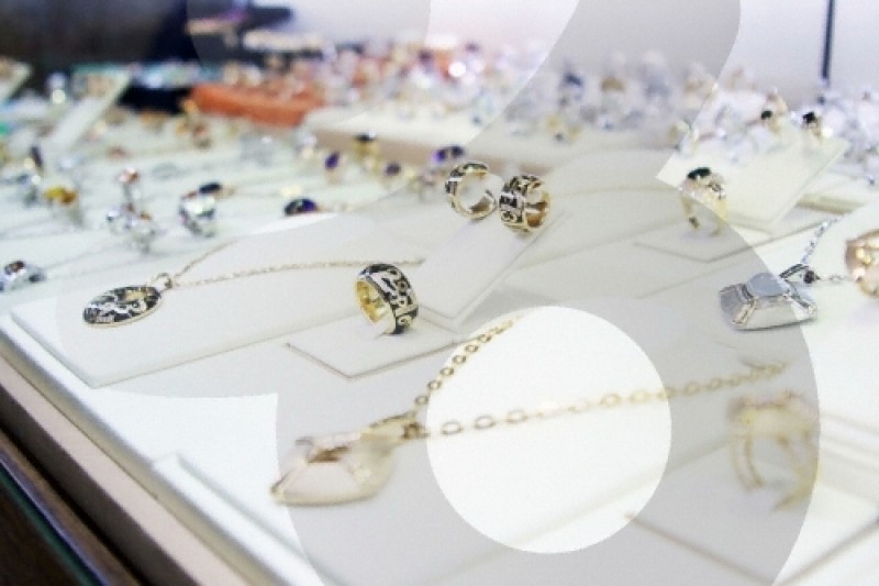 Mibo Jewelry  (3/7)