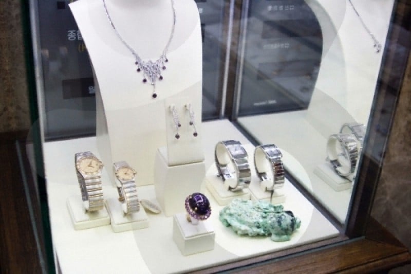 Mibo Jewelry  (4/7)