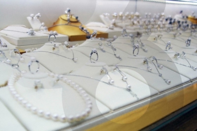 Mibo Jewelry  (5/7)