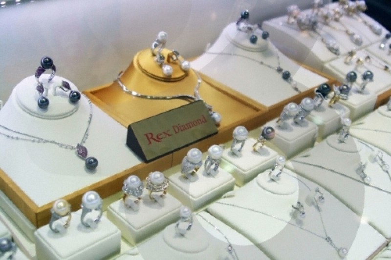 Mibo Jewelry  (6/7)