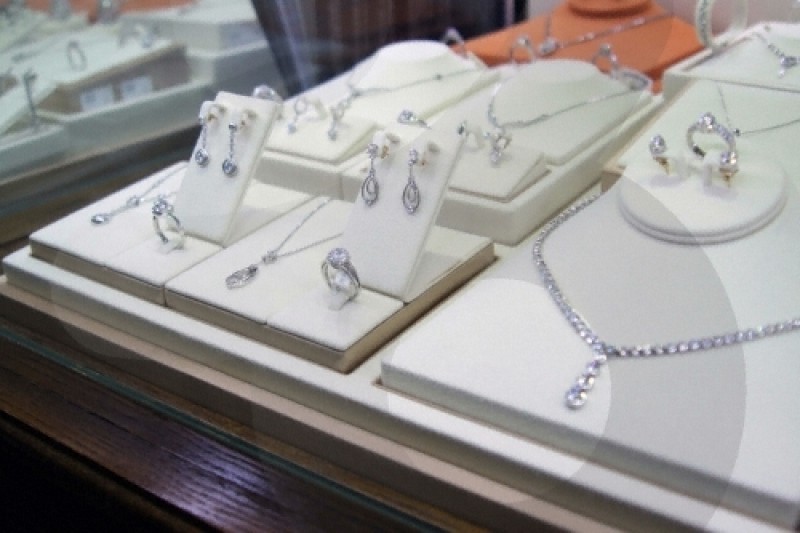Mibo Jewelry  (7/7)